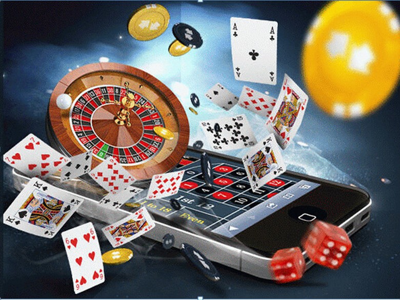 2021 é o ano de sobre casinos online móveis de inspiringlife.pt 