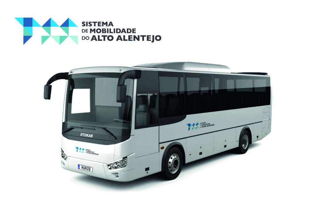 A TAA será o novo operador, selecionado em concurso público, do Serviço Público de Transporte de Passageiros. A TAA assegurará aos passageiros do Alto Alentejo um total de 89 rotas, com recurso a cerca de 40 autocarros que, entre outras comodidades, incluem WiFi a bordo.