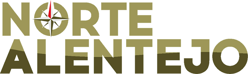 logotipo NorteAlentejo.pt